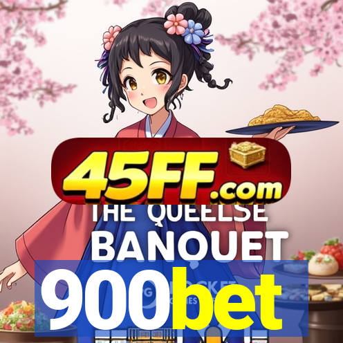 900bet-lucky ox